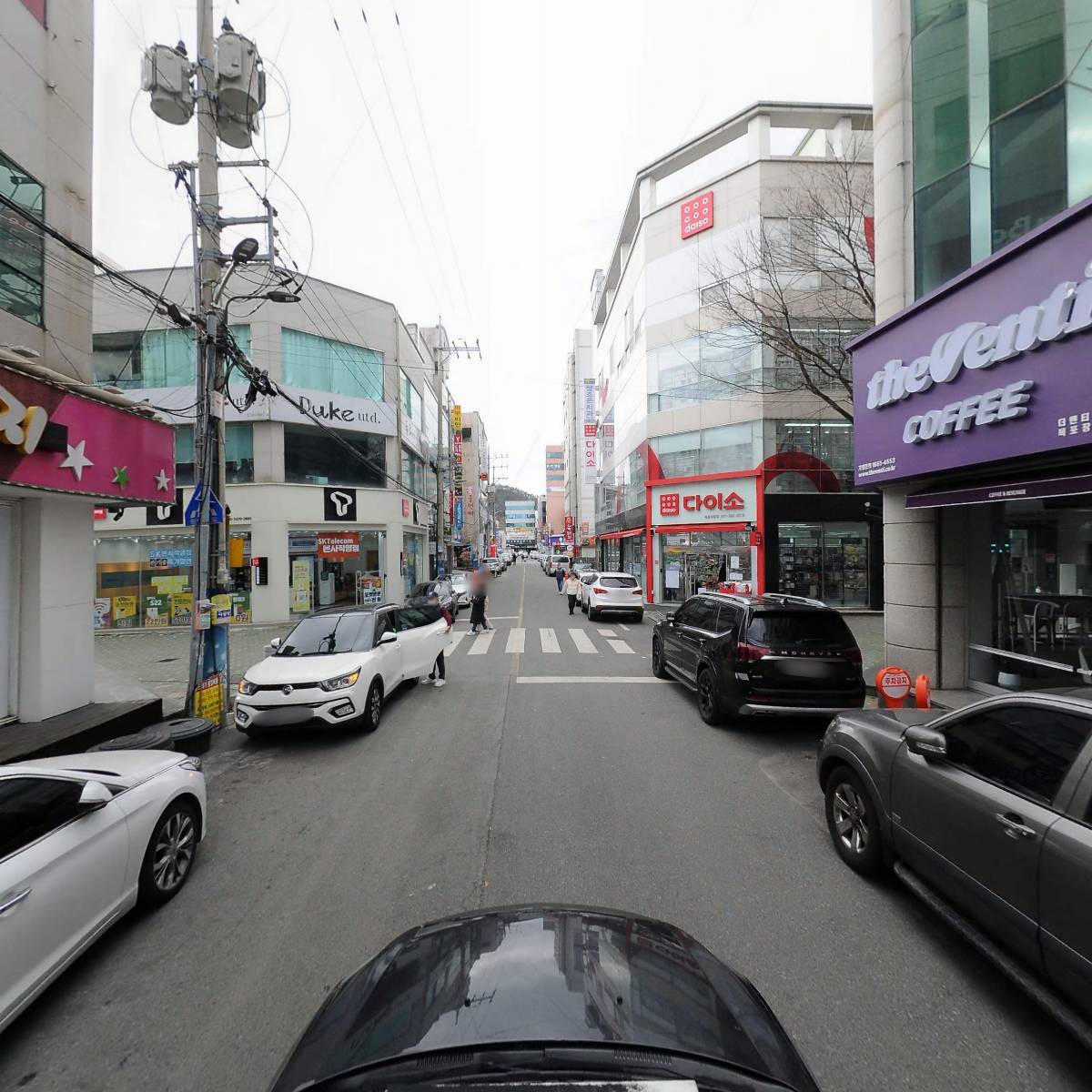 길튼영어 전문 어학원_4