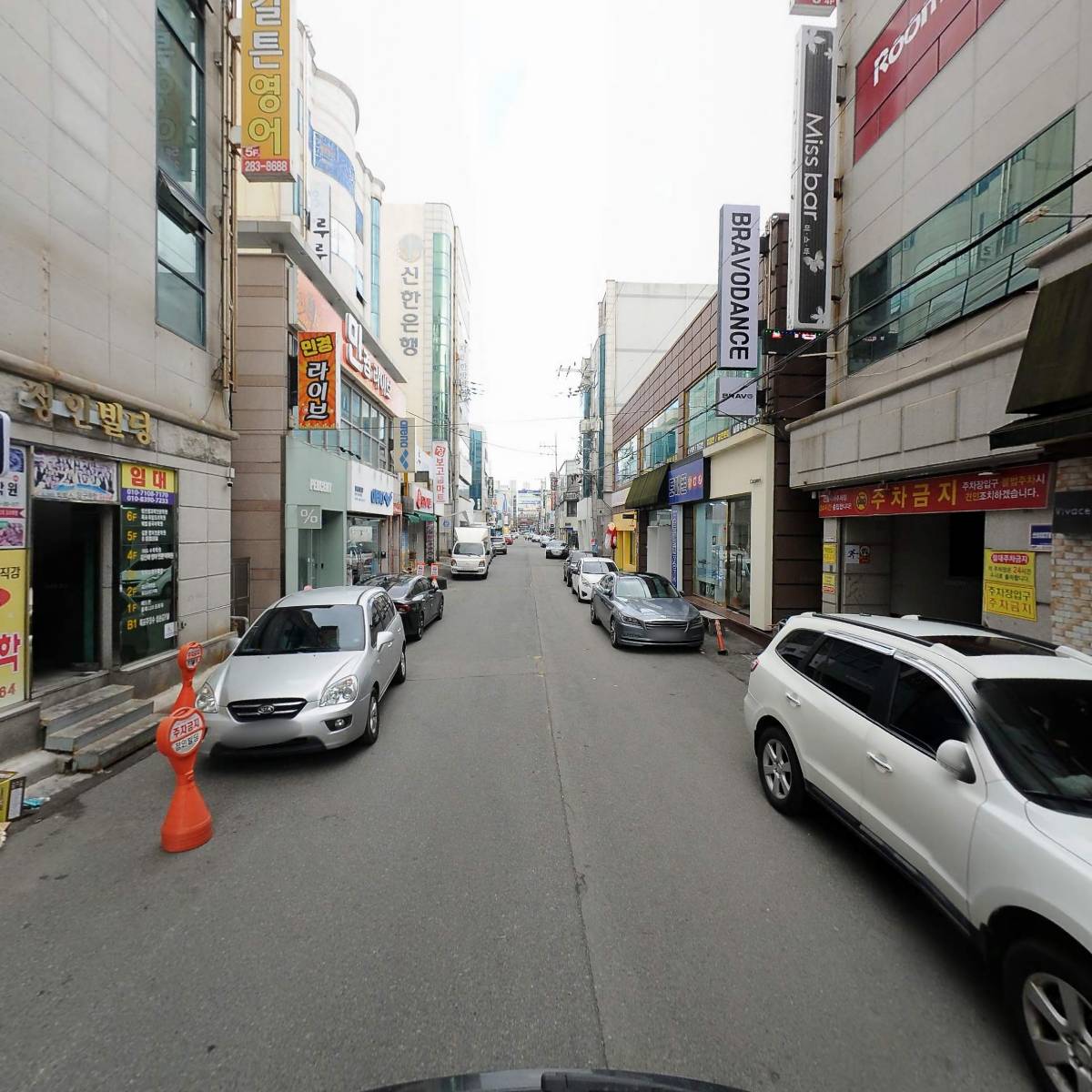 길튼영어 전문 어학원_2