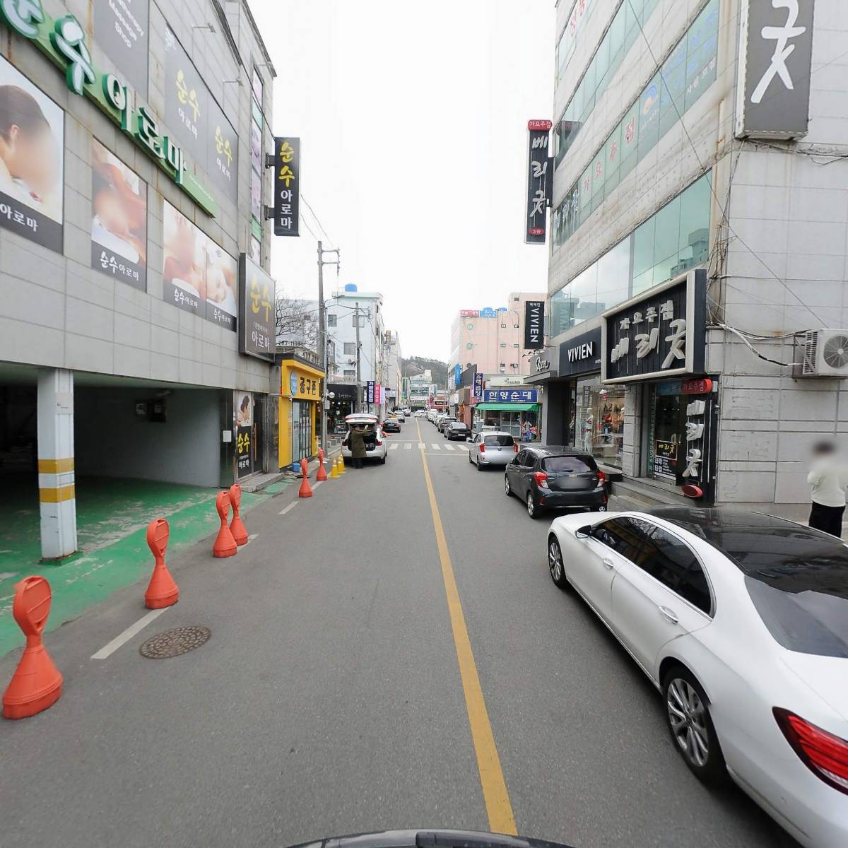 별빛네일_2