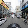 180도_4