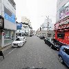 180도_2