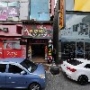 180도_3