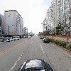 바다골프연습장_4