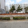 바다골프연습장