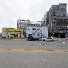 바다골프연습장_3