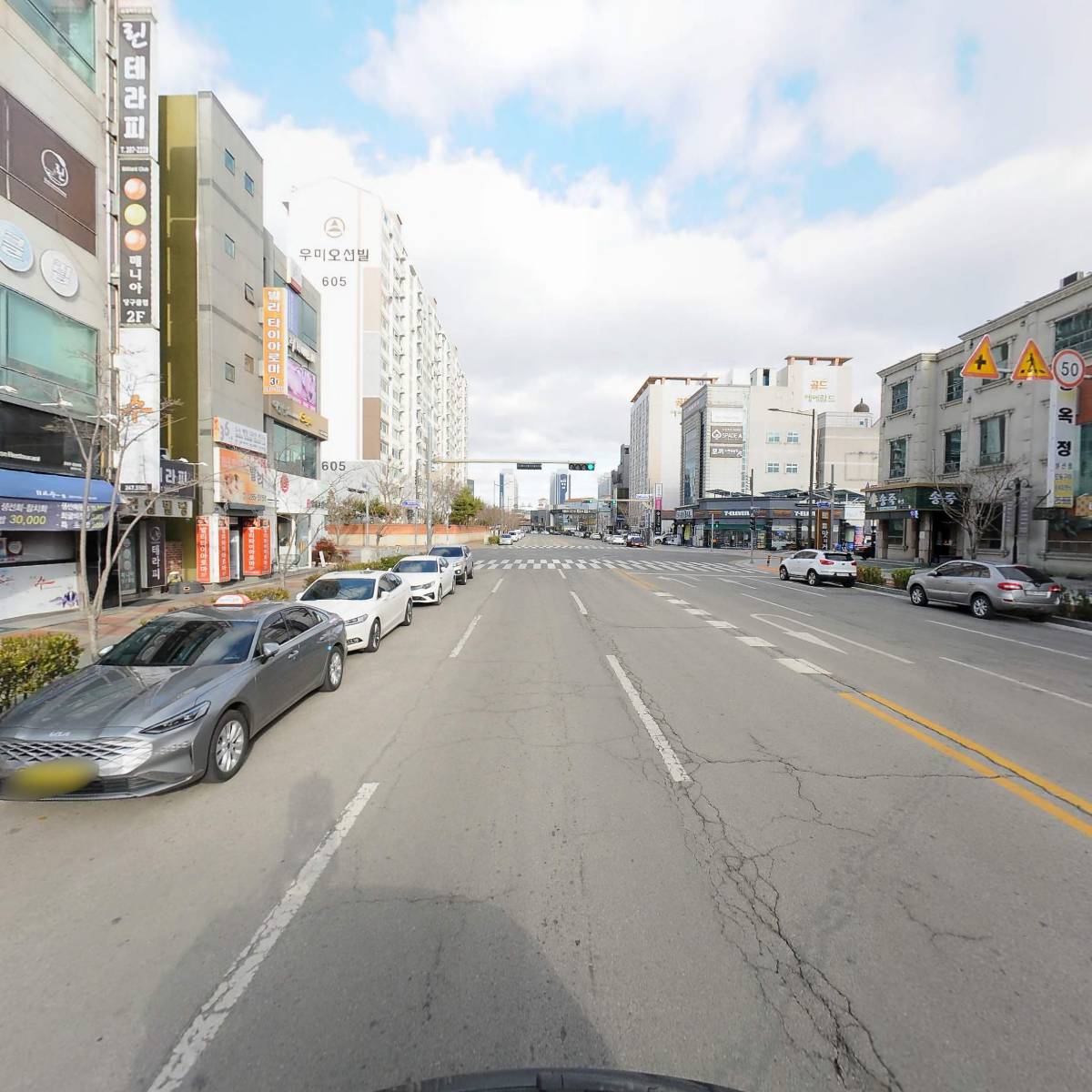목포돌짜장_2