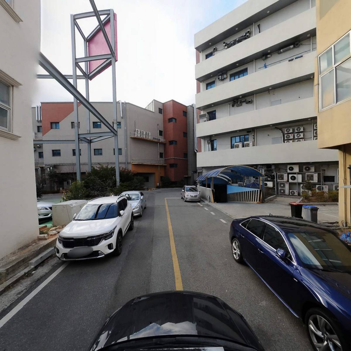 별밤노래주점_4