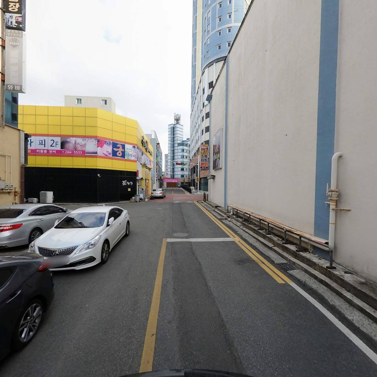 별밤노래주점_2