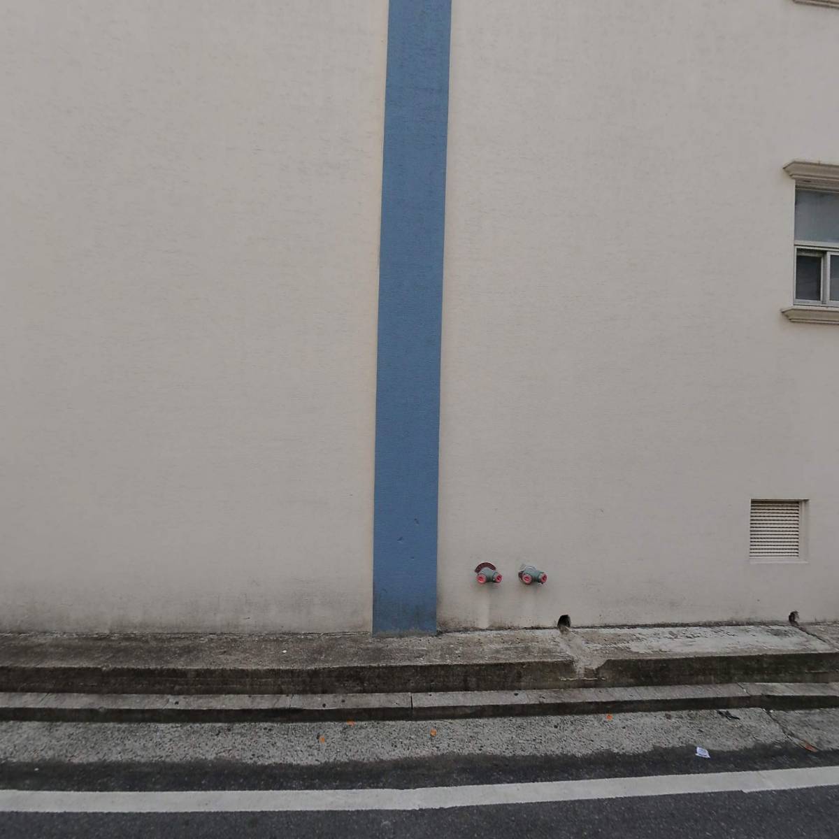 별밤노래주점_3