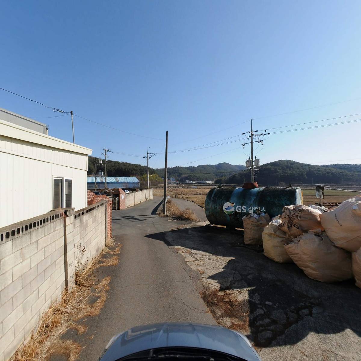(주)삼보엔지니어링_4