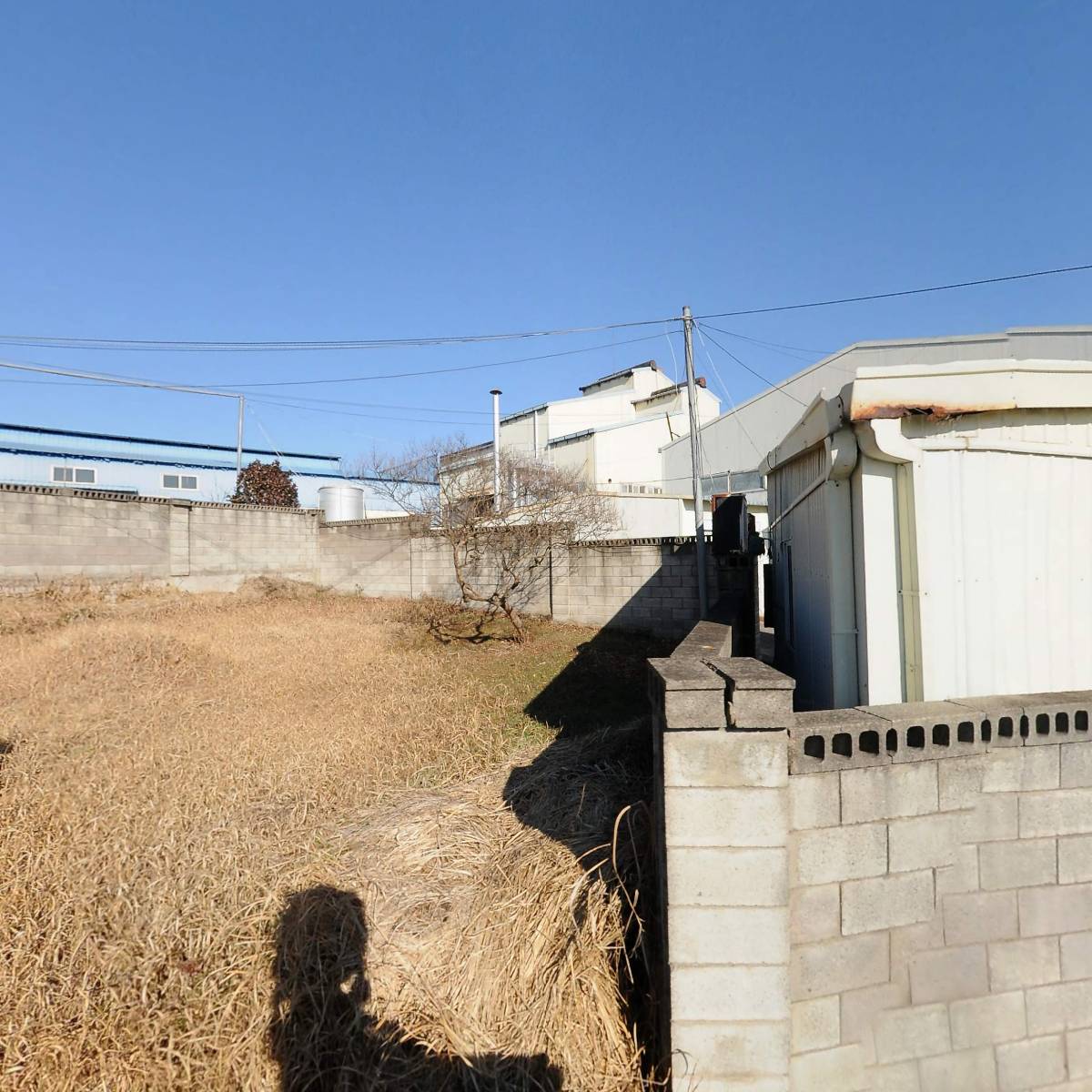 (주)삼보엔지니어링_3
