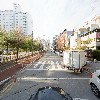 고운건강식품_4