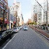고운건강식품_2