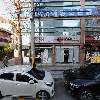 고운건강식품