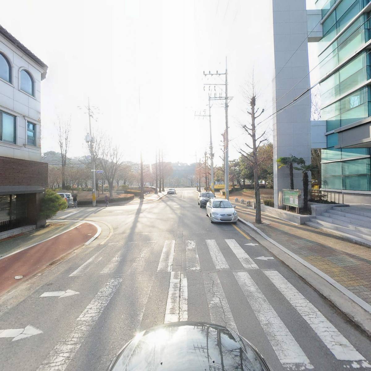 주식회사 케이티앤지（경남본부）_4