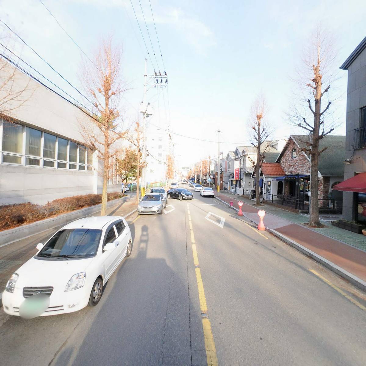 주식회사 케이티앤지（경남본부）_2