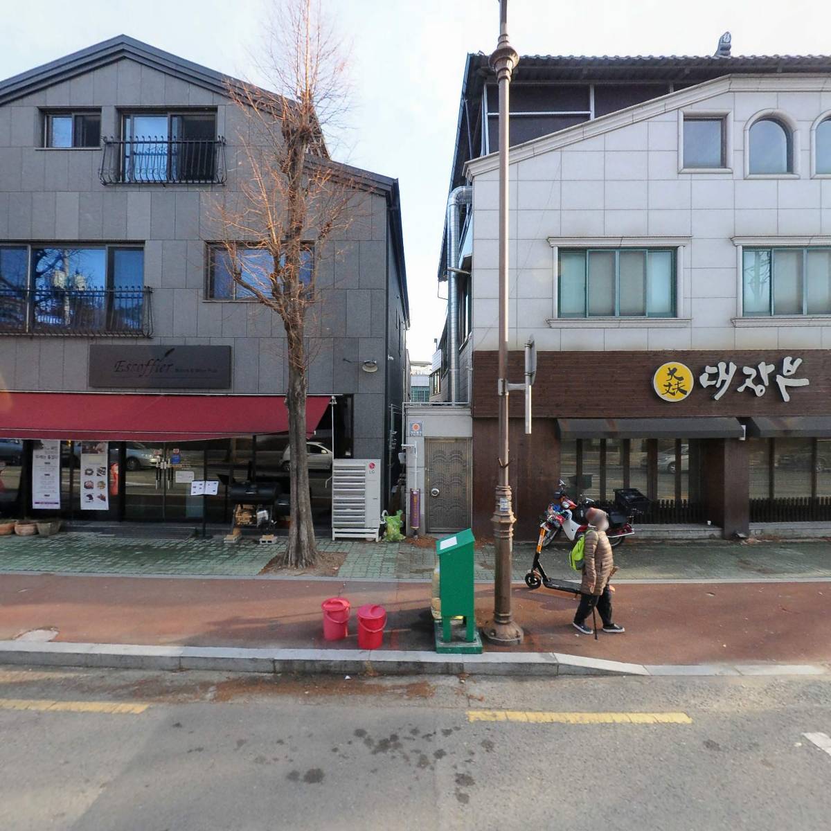 주식회사 케이티앤지（경남본부）_3