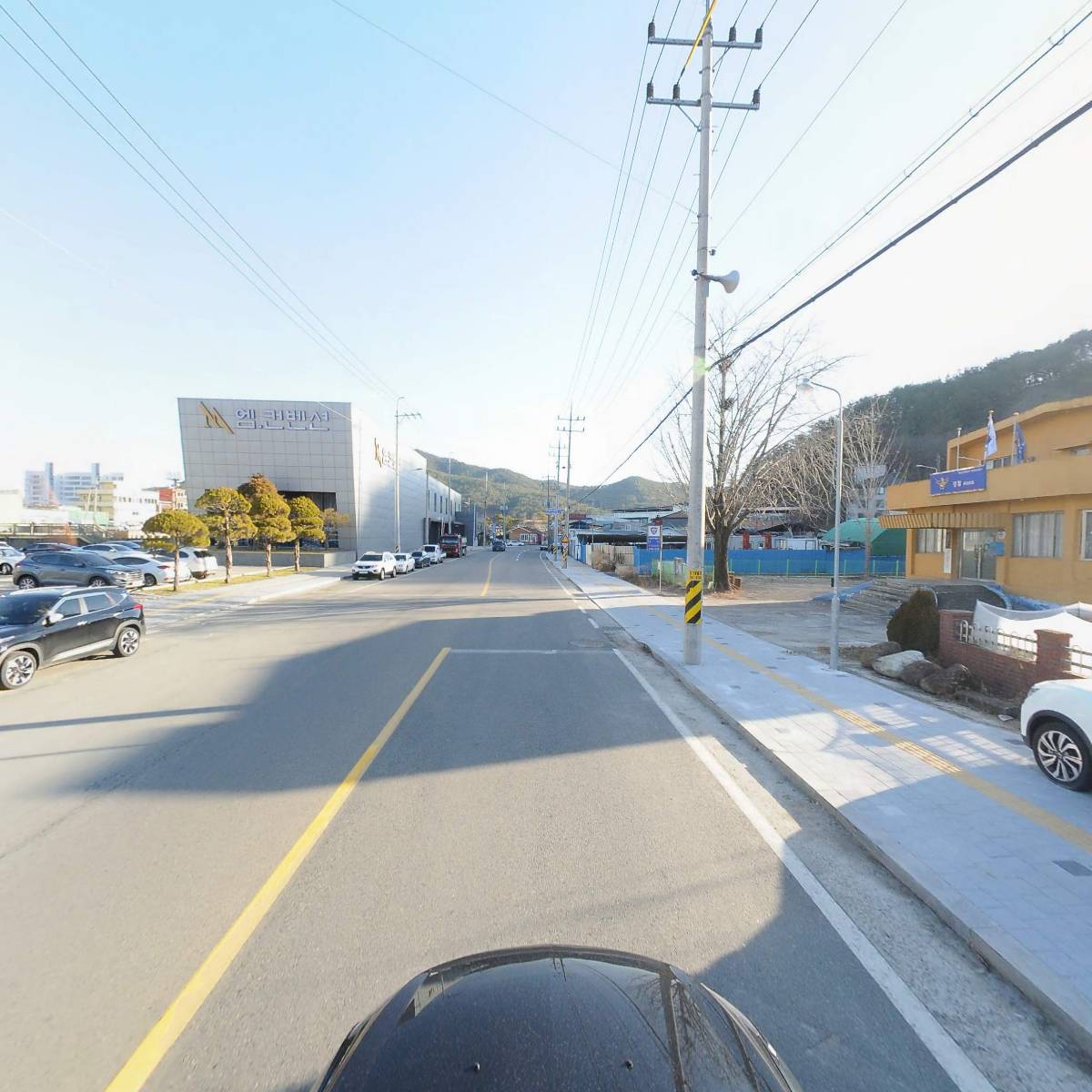 한가람산업(주)_4