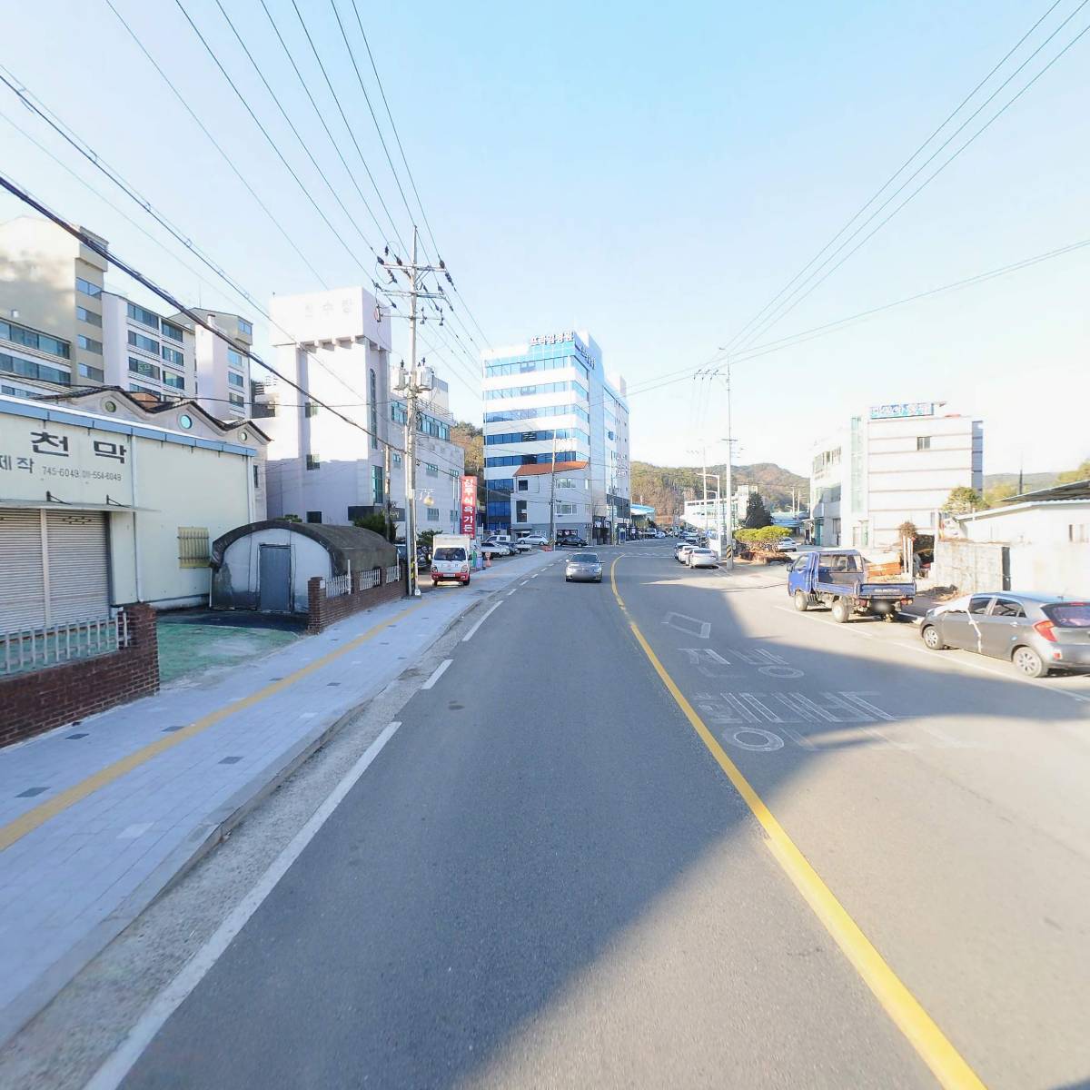 한가람산업(주)_2