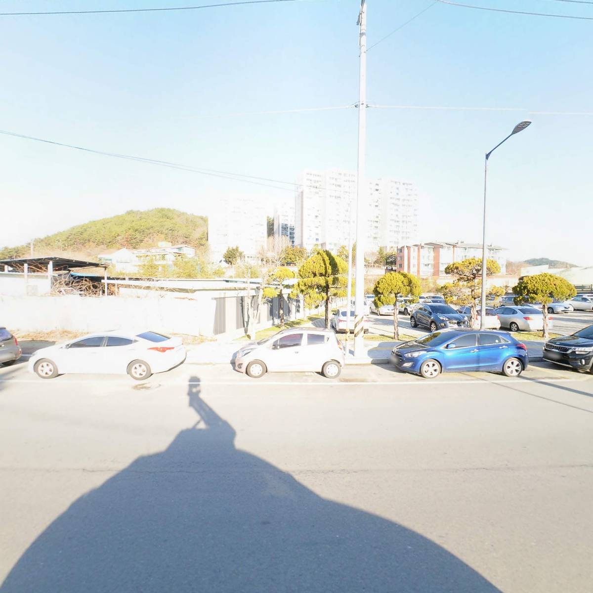 한가람산업(주)_3