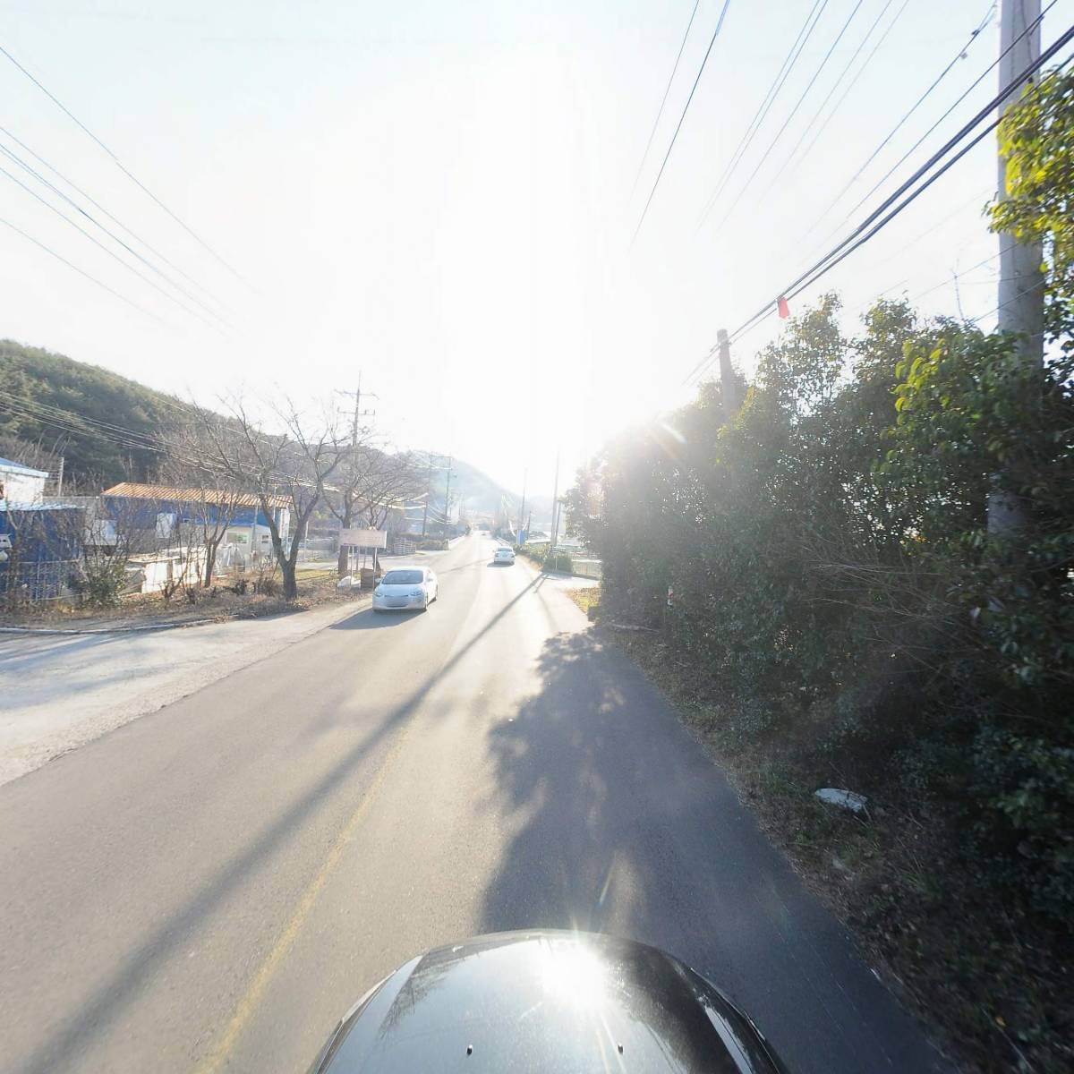농업회사법인 주식회사비투엠_4