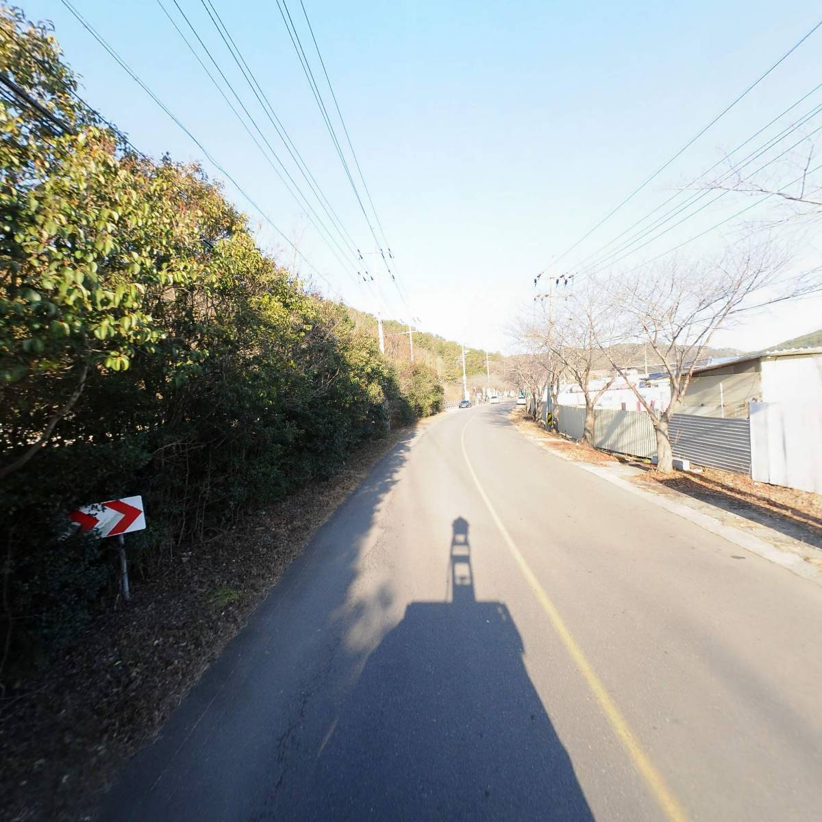농업회사법인 주식회사비투엠_2