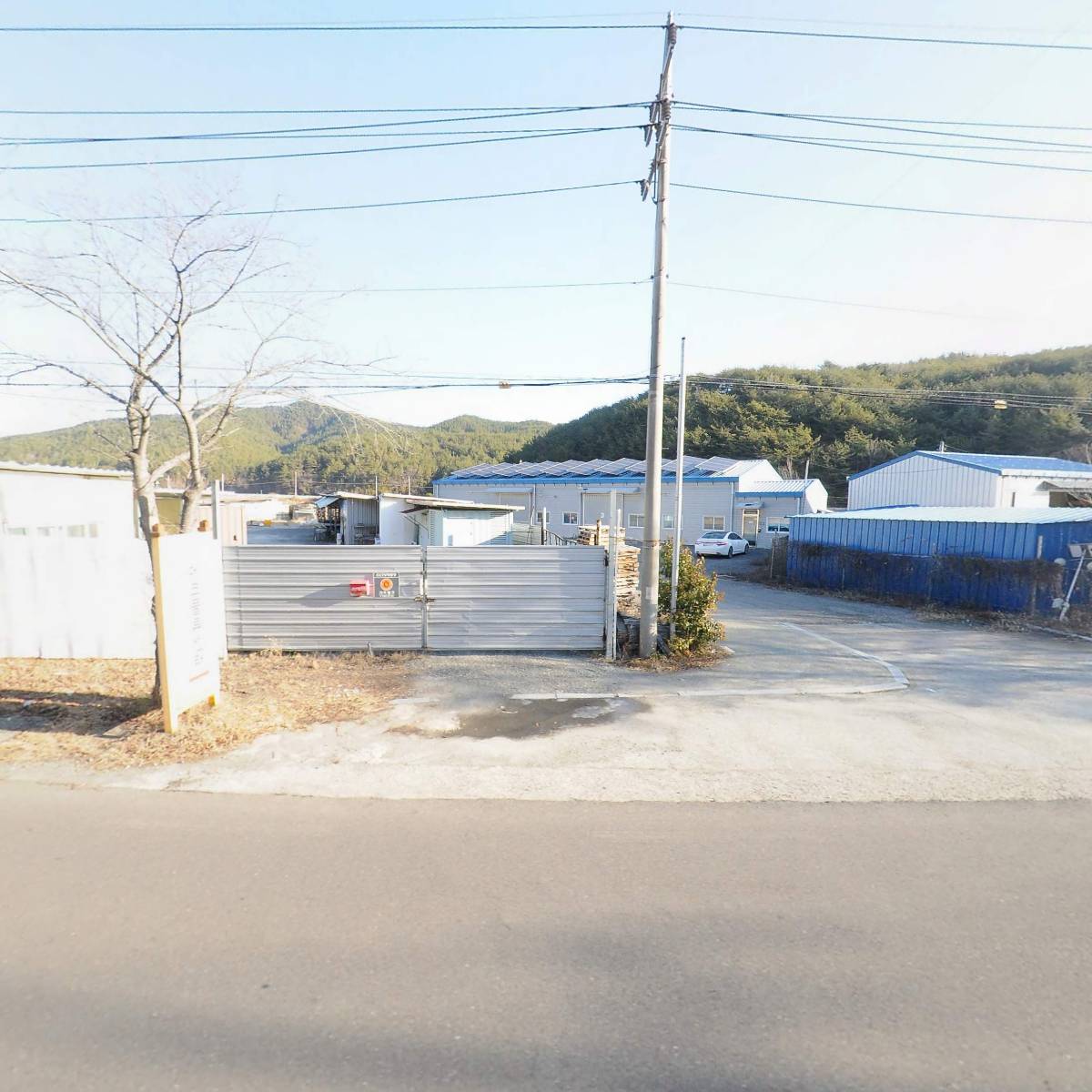 농업회사법인 주식회사비투엠_3