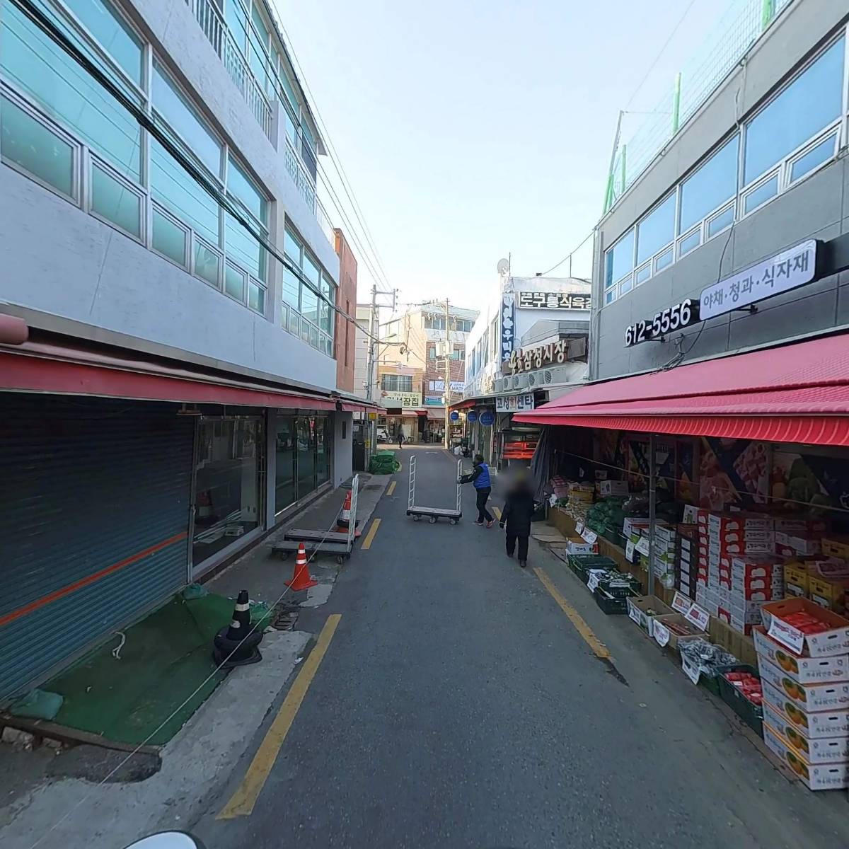 성우식육식당_2