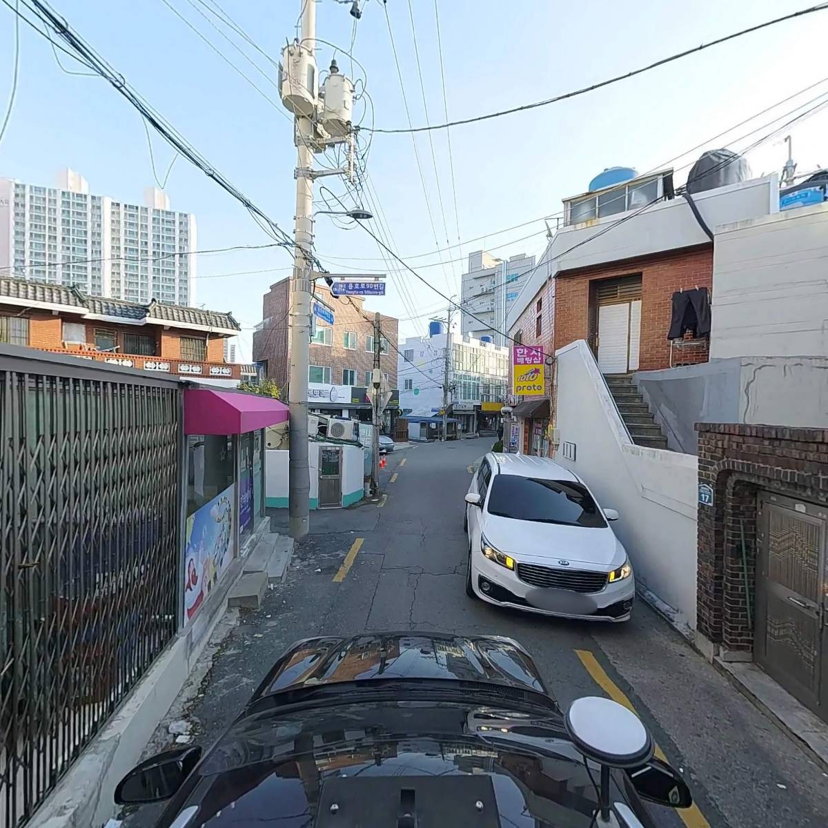 (주)선진솔루션_4