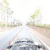 유경산업_4