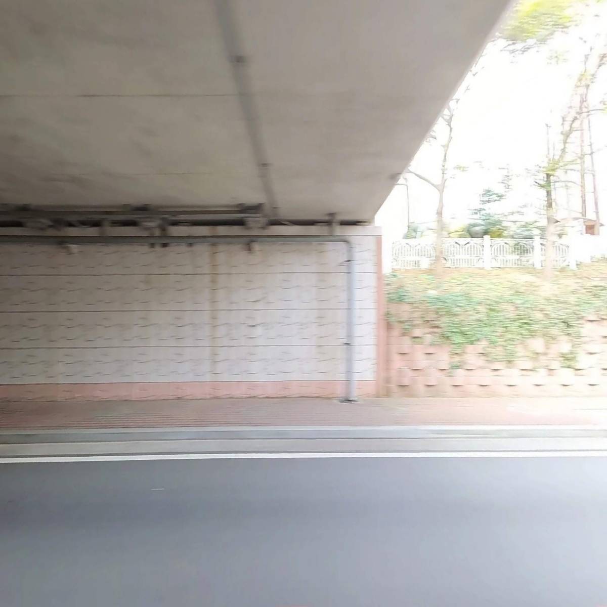 유경산업_3