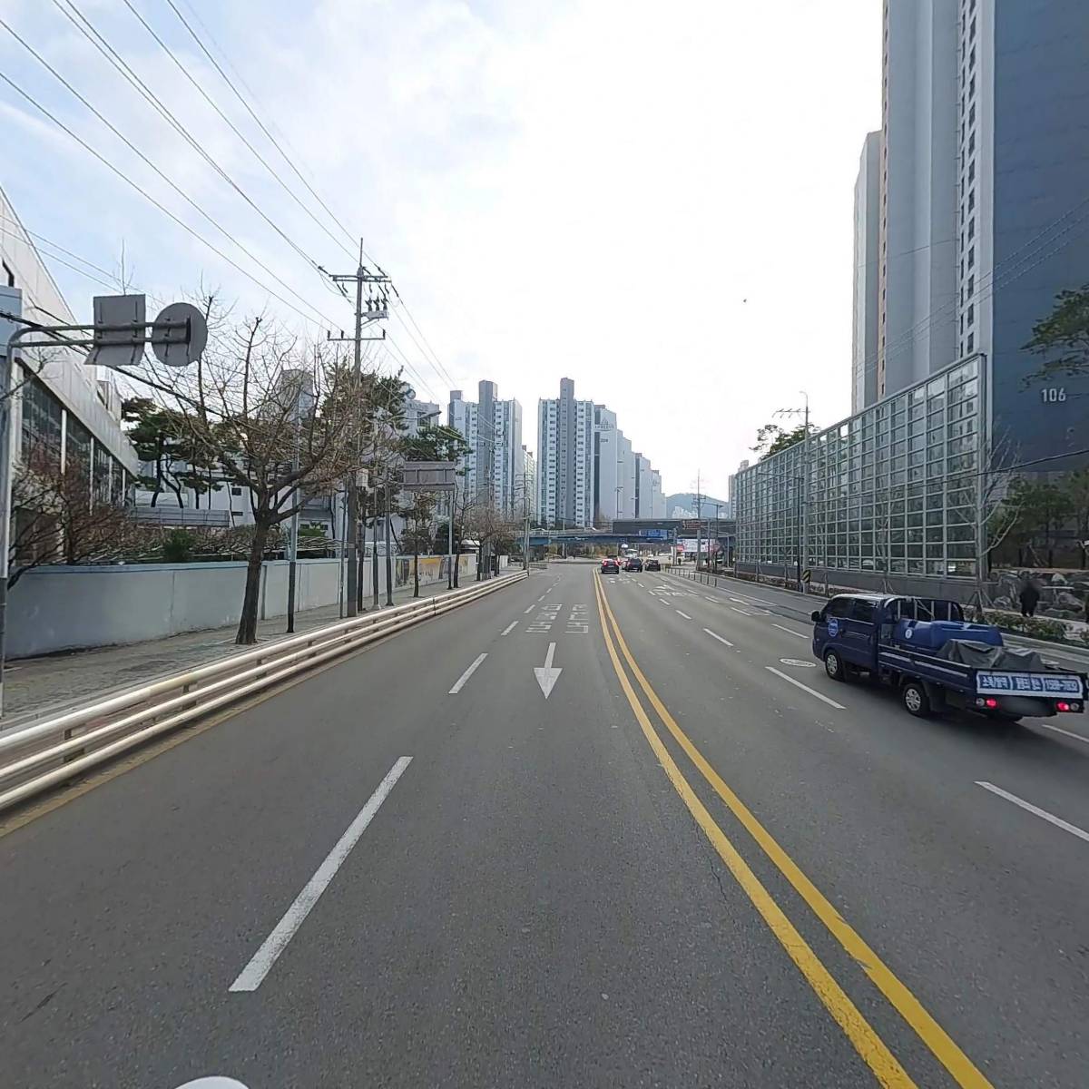 （주）양정산업_2