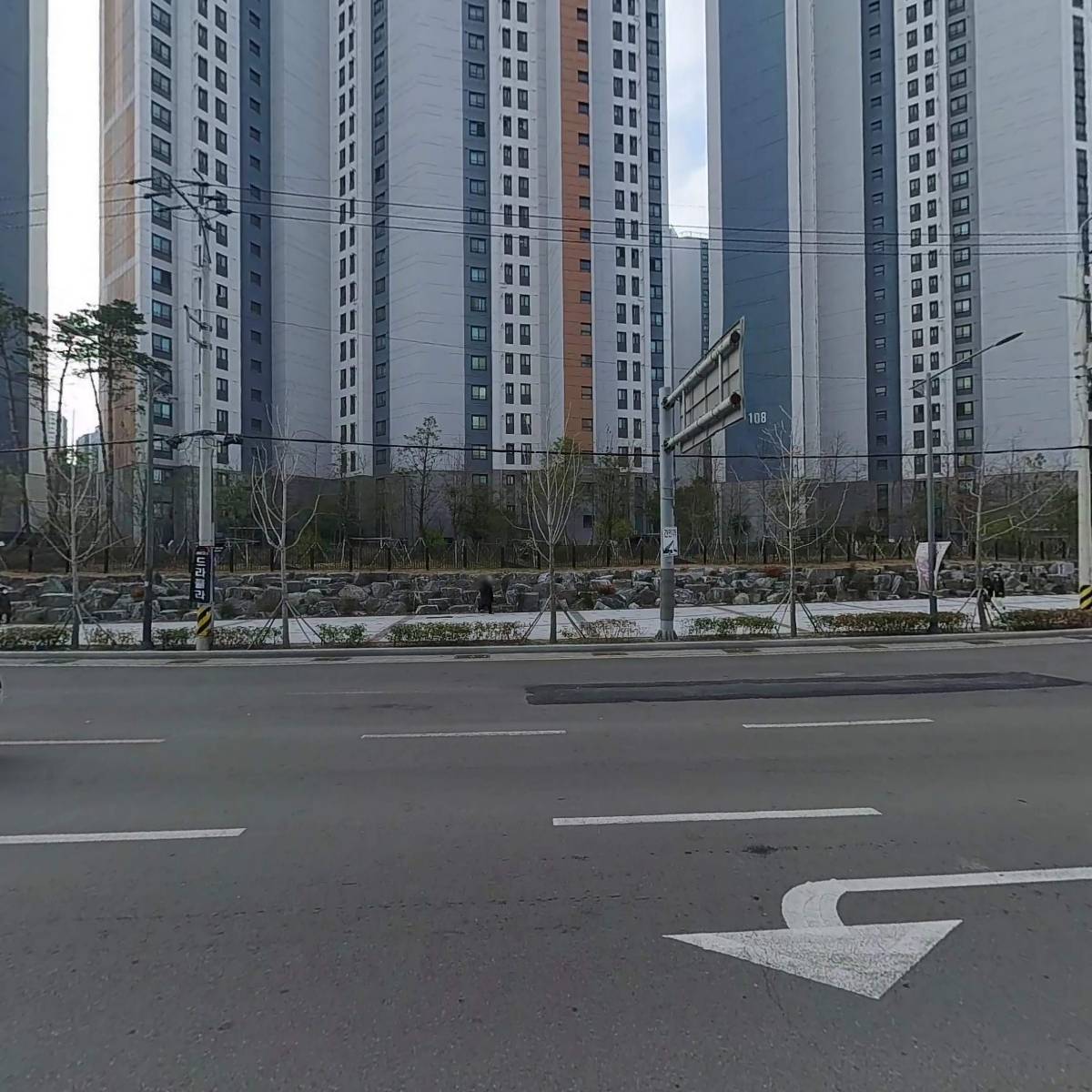 （주）양정산업_3