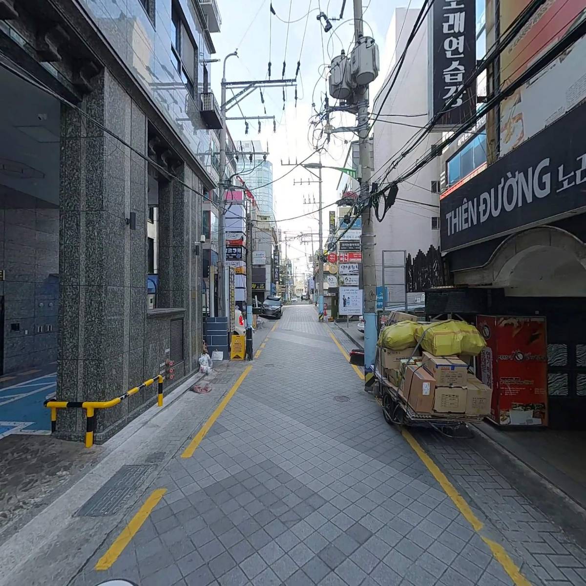 치킨에 홀린 까닭(홀까닭)_2