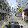 한봄찬시니어케어방문재활센터 경남부산지점_4