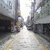 한봄찬시니어케어방문재활센터 경남부산지점_2