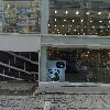 한봄찬시니어케어방문재활센터 경남부산지점_3