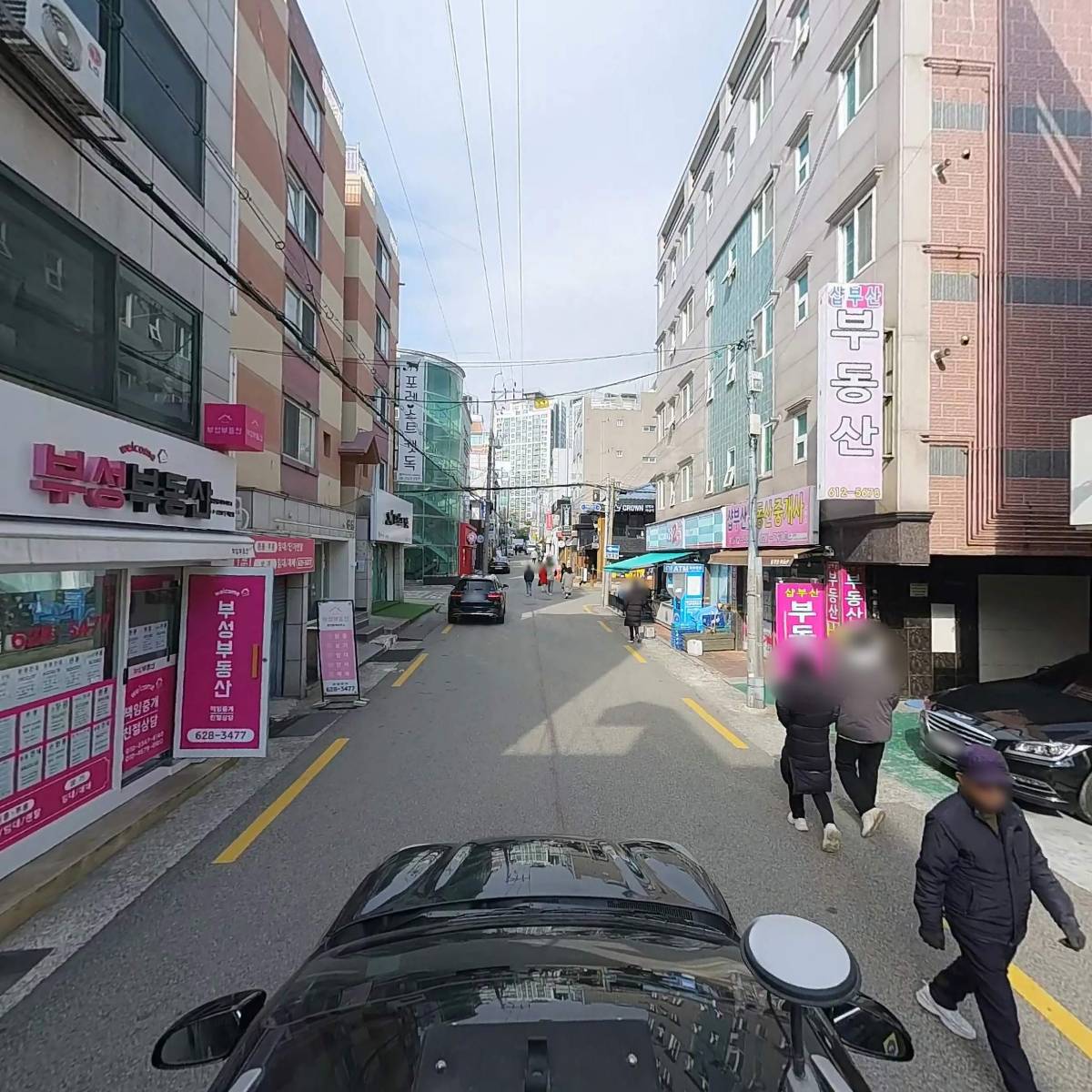 카츠안경성대부경대점_4