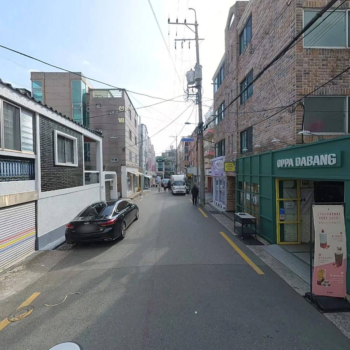 카츠안경성대부경대점_2