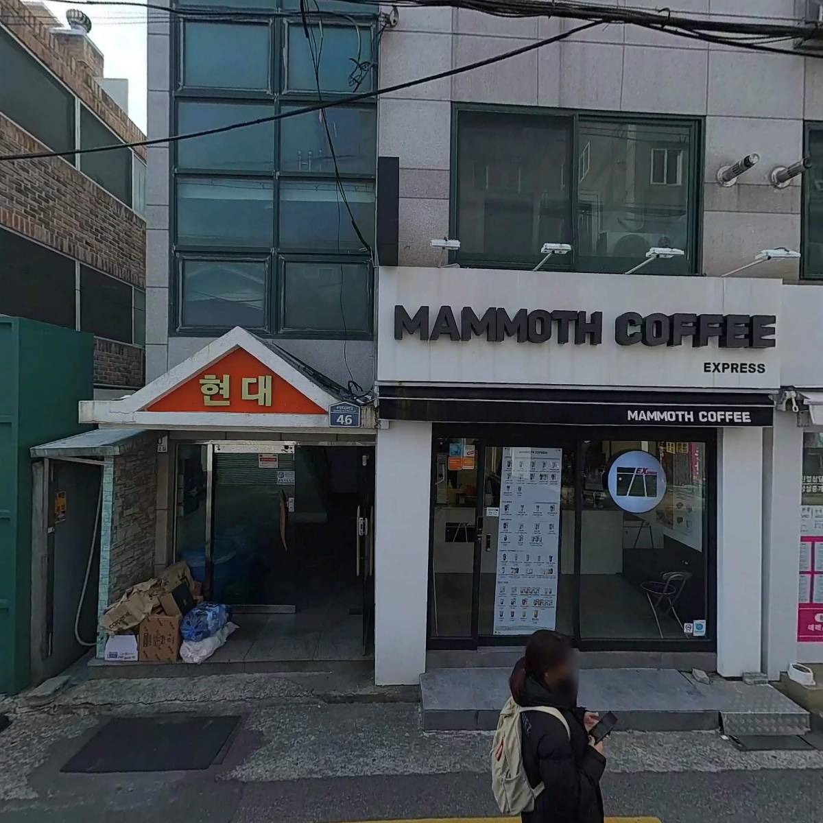 카츠안경성대부경대점_3