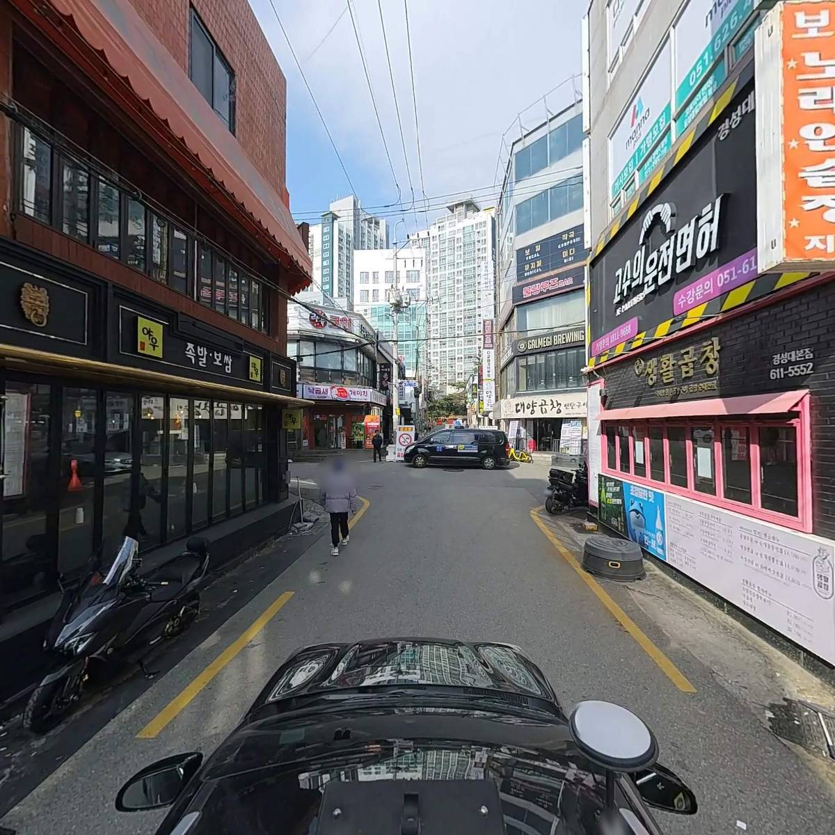 매스미디어네트워크_4