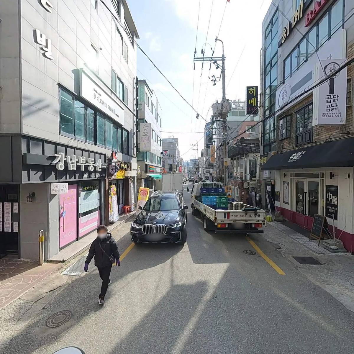 매스미디어네트워크_2