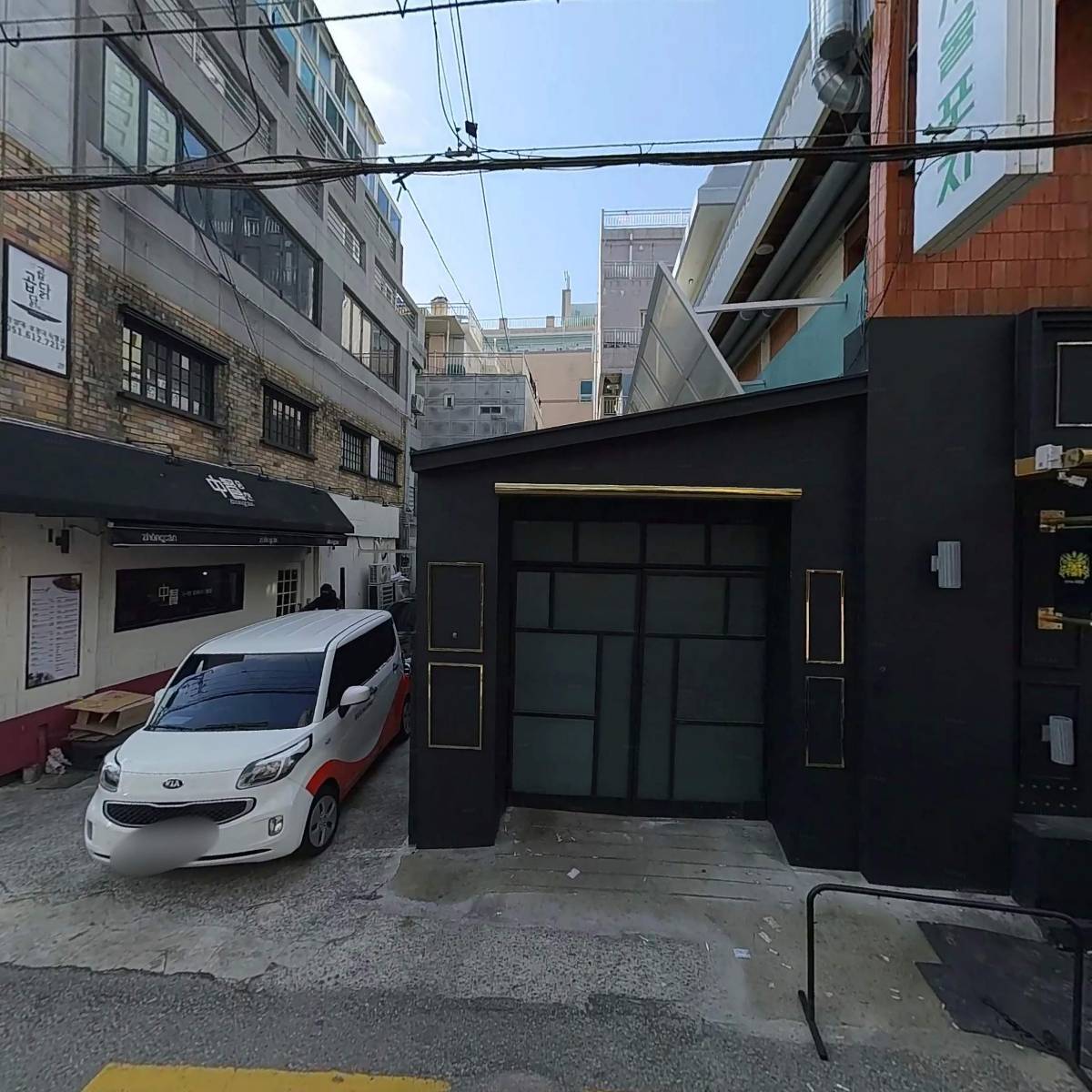 매스미디어네트워크_3