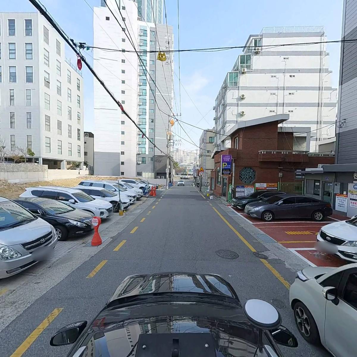 친누나코디_4
