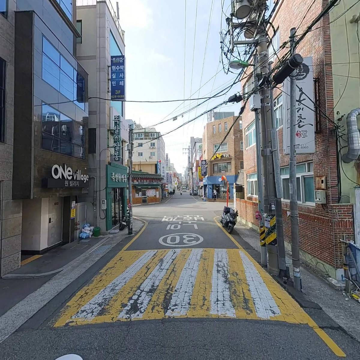 친누나코디_2