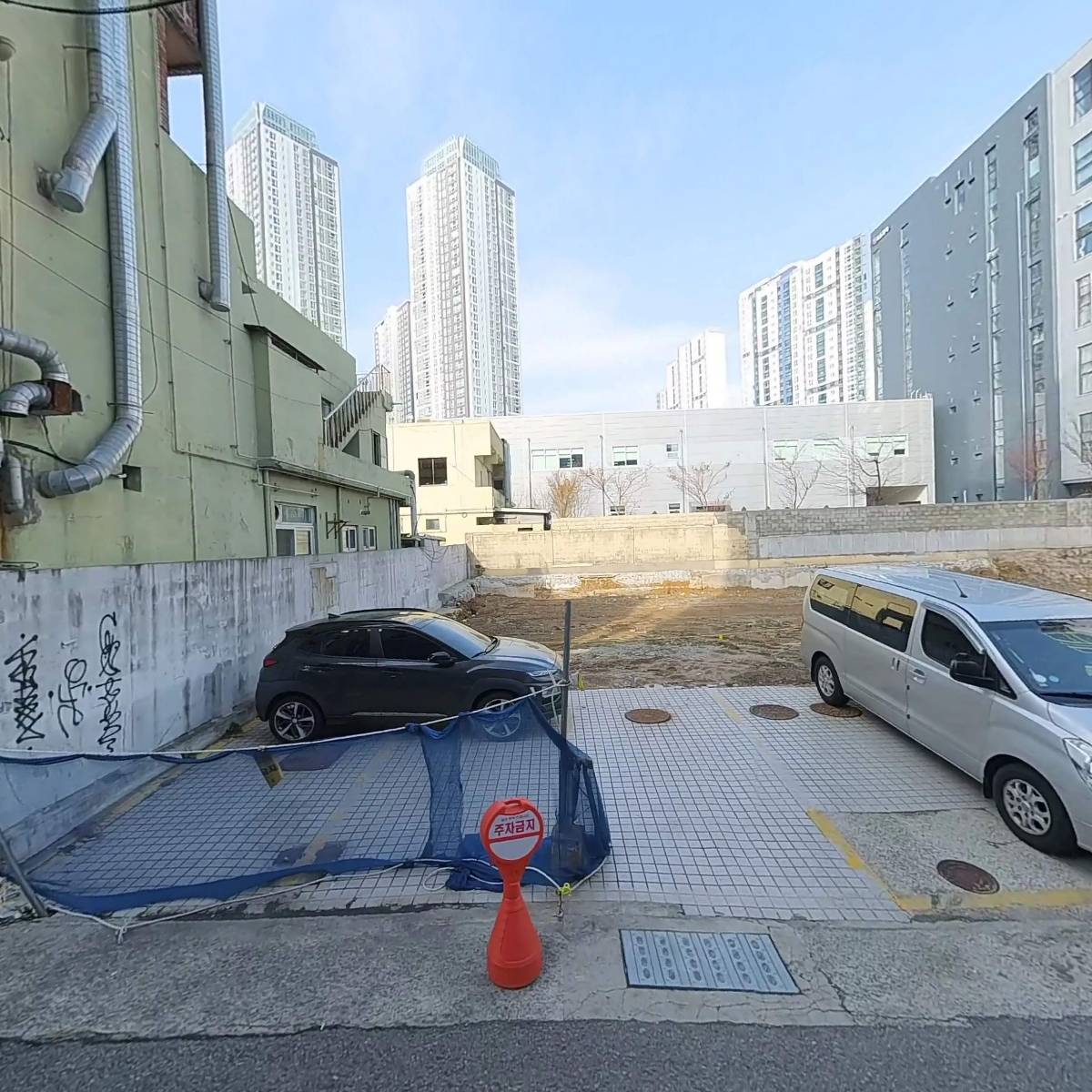 친누나코디_3
