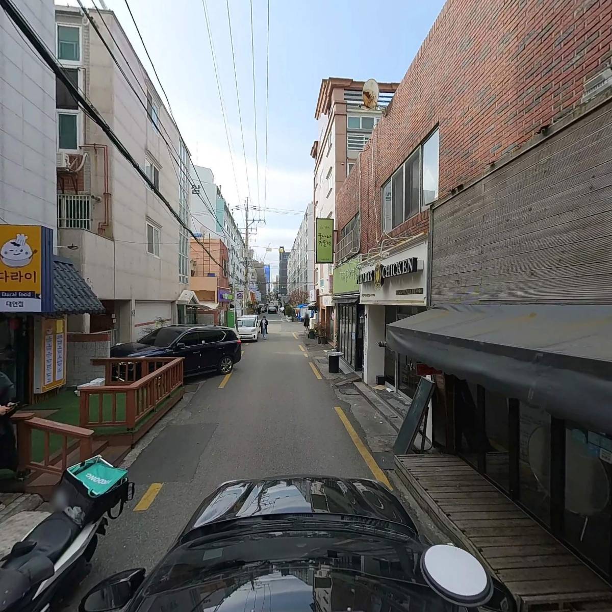 옥탑방두얼간이_4