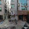 옥탑방두얼간이_3