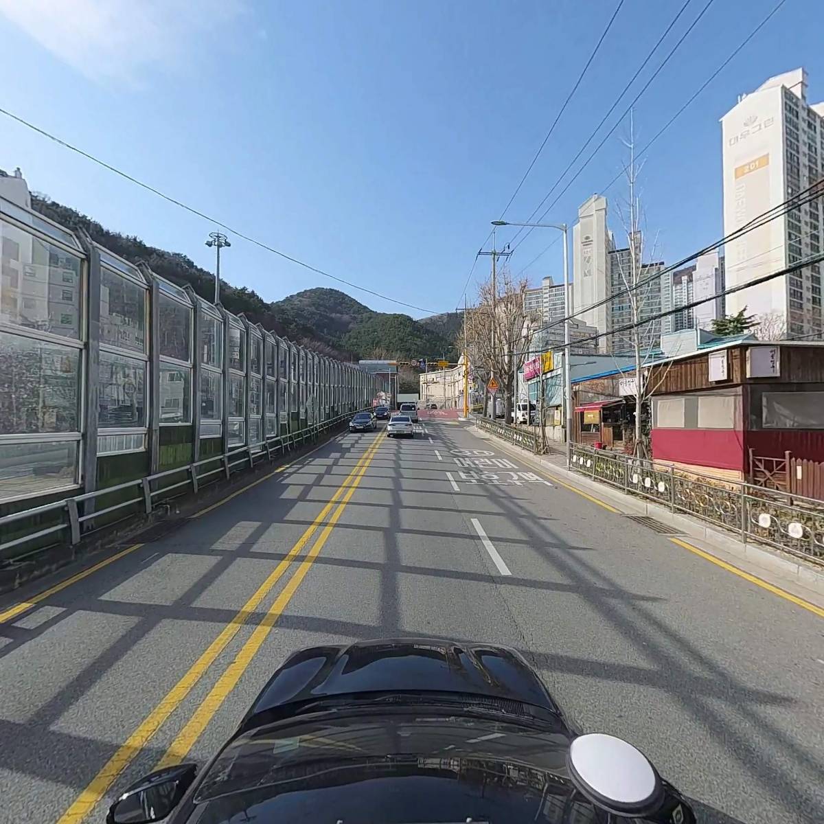 주식회사 메디링크_4