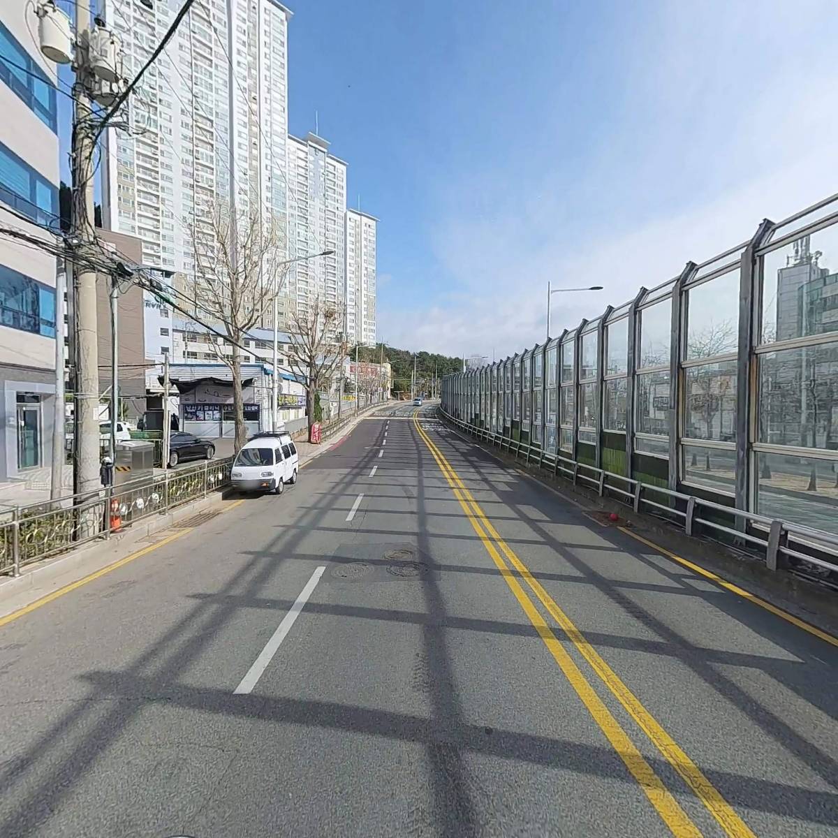 주식회사 메디링크_2